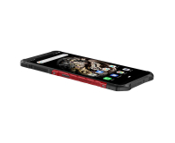 uleFone Armor X5 Pro 4/64GB Dual SIM LTE czerwony - 599239 - zdjęcie 10